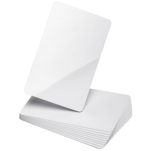 Carte NFC