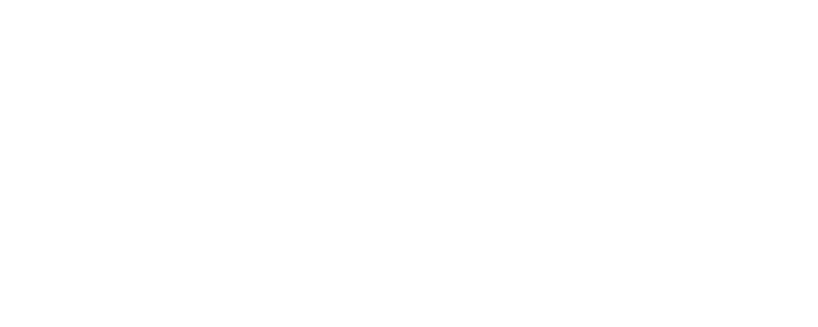 Trialoop